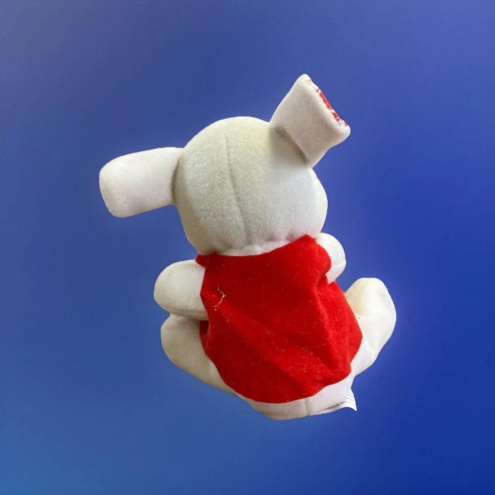 Valentine‎ Gift Bear